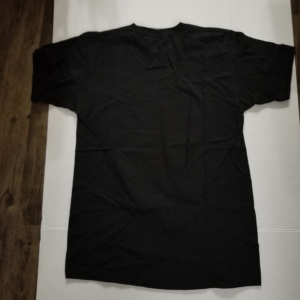 D & D - Dungeons & Dragons T-shirt - Honor Among Thieves - Picture 6 of 11